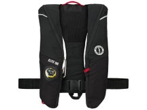 Mustang Elite 190 Life Jacket