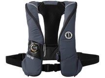 Mustang Elite 120 Life Jacket