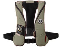 Mustang Elite 120 Life Jacket