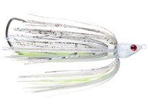 MESU Fishing Raptor Swim Jig