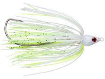 MESU Fishing Raptor Swim Jig