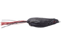 Molix Sneaky Frog EVO 