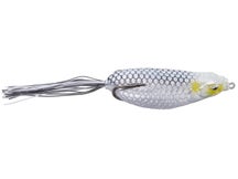 Molix Sneaky Frog EVO 