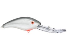 Mann's E-Z 30+ Crankbait