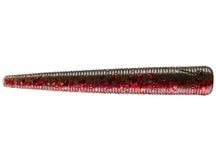 Max4 Fishing Chili Ned 8pk