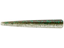 Max4 Fishing Chili Ned 8pk