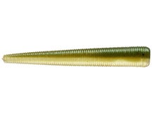 Max4 Fishing Chili Ned 8pk