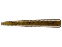 Max4 Fishing Chili Ned 8pk