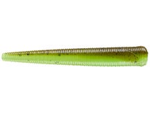 Max4 Fishing Chili Ned 8pk