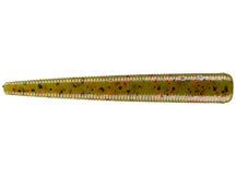 Max4 Fishing Chili Ned 8pk