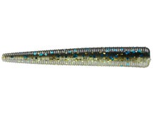 Max4 Fishing Chili Ned 8pk