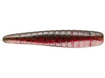 Max4 Fishing Creek Slug 6pk