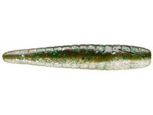 Max4 Fishing Creek Slug 6pk