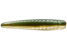 Max4 Fishing Creek Slug 6pk