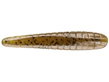 Max4 Fishing Creek Slug 6pk