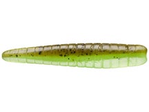 Max4 Fishing Creek Slug 6pk