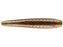 Max4 Fishing Creek Slug 6pk