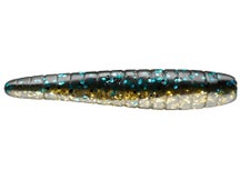Max4 Fishing Creek Slug 6pk