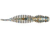Eurotackle Micro Finesse Fat Assassin 8pk