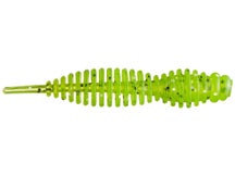 Eurotackle Micro Finesse Fat Assassin 8pk