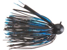 Motion Fishing Football Jig