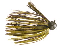 Motion Fishing Football Jig