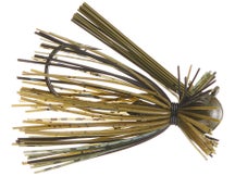 Motion Fishing Finesse Jig