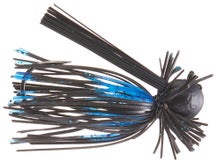 Motion Fishing Finesse Jig