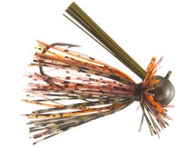 Motion Fishing Finesse Jig