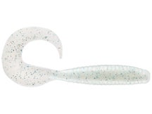 Max4 Fishing Max Grub 5pk