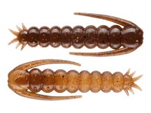 Max4 Fishing Larry 