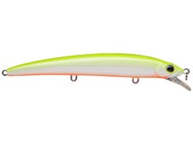 Molix Finder Jerk EVO 125 Floating Jerkbait