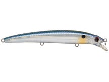 Molix Finder Jerk EVO 125 Floating Jerkbait