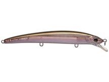 Molix Finder Jerk EVO 125 Ghost Natural Shad 5"