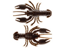 Max4 Fishing Max Craw 2.4" 4pk