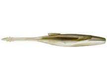 Motion Fishing Motion Minnow