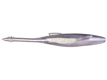 Motion Fishing Motion Minnow