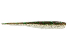 Max4 Fishing Max Minnow