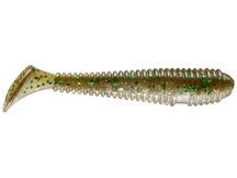 Max4 Fishing Max Swimmmer
