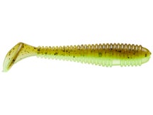 Max4 Fishing Max Swimmmer