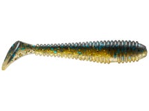 Max4 Fishing Max Swimmmer