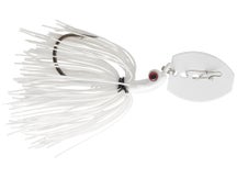 Motion Fishing Seeker Bladed Jig