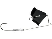 Motion Fishing Soundchek Buzzbait
