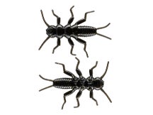 Max4 Fishing Stonefly 