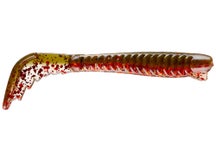 Max4 Fishing Speed Grub 8pk