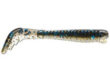 Max4 Fishing Speed Grub 8pk