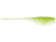 Max4 Fishing Twitch Shad 10pk
