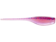 Max4 Fishing Twitch Shad 10pk