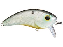 6th Sense Movement 60 WK Freshwater Wakebait