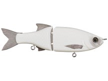 Molix Glide Bait 90 Slow Sinking